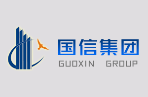 关于申报2023年度安徽省科学技术奖项目的公示